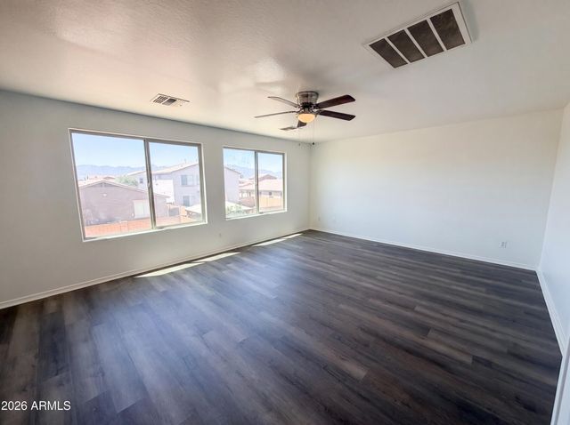 7411 W ALTA VISTA Road, Laveen, AZ 85339
