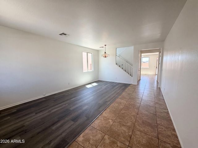 7411 W ALTA VISTA Road, Laveen, AZ 85339