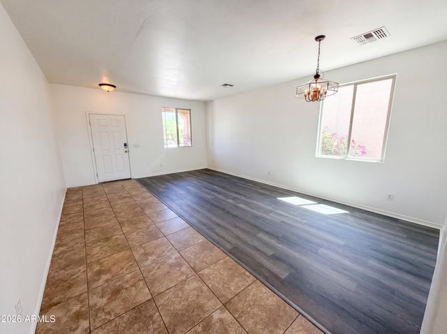 7411 W ALTA VISTA Road, Laveen, AZ 85339
