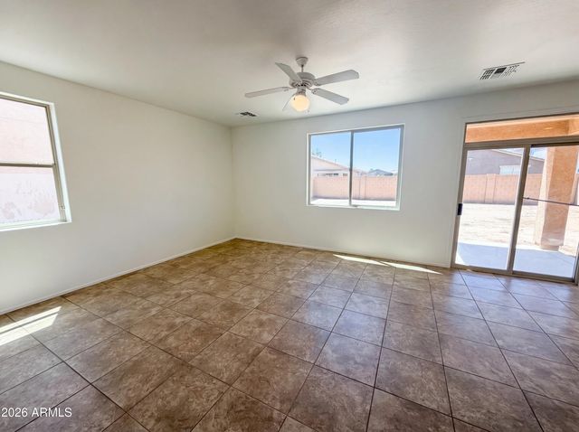 7411 W ALTA VISTA Road, Laveen, AZ 85339