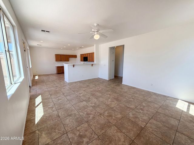 7411 W ALTA VISTA Road, Laveen, AZ 85339