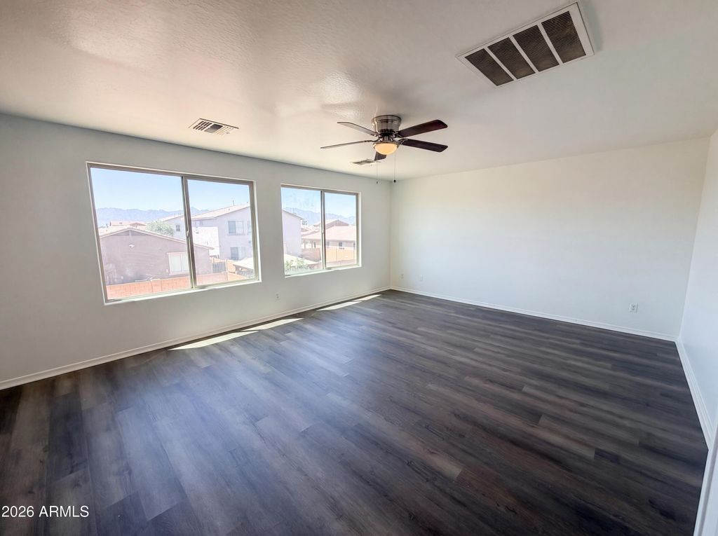 7411 W ALTA VISTA Road, Laveen, AZ 85339 — photo 4