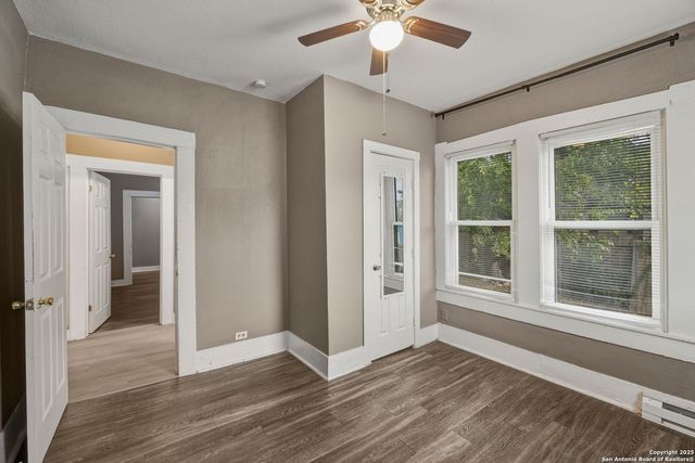 143 Paul, San Antonio, TX 78203