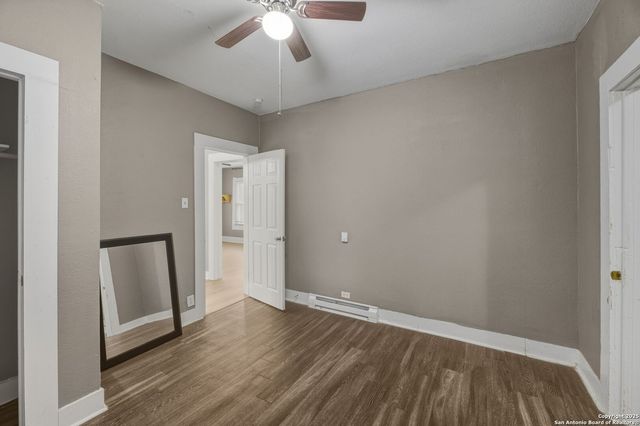 143 Paul, San Antonio, TX 78203