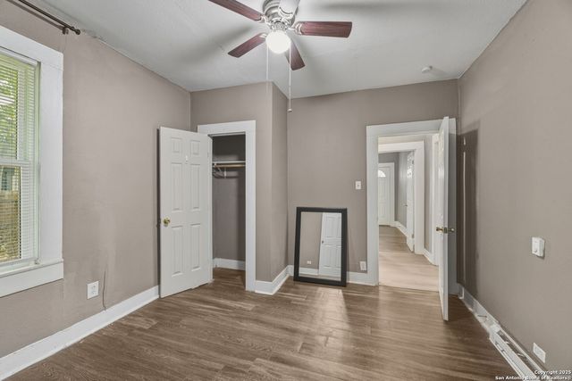 143 Paul, San Antonio, TX 78203