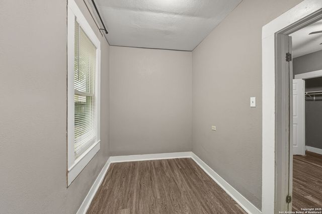 143 Paul, San Antonio, TX 78203