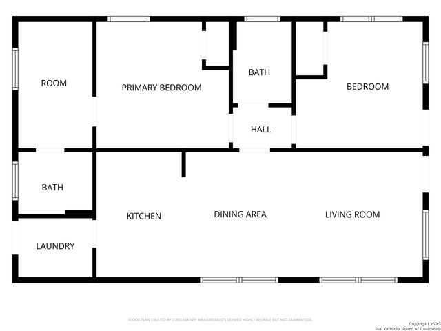 143 Paul, San Antonio, TX 78203