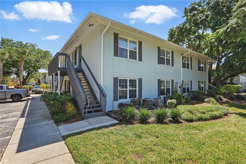 4870 CONWAY ROAD 106, Orlando, FL 32812