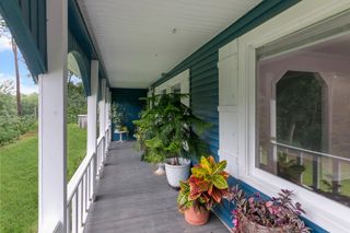 1110 Harmon Creek Rd, Eva, TN 38333