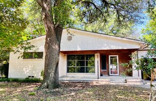 1721 Cooper Drive, Irving, TX 75061