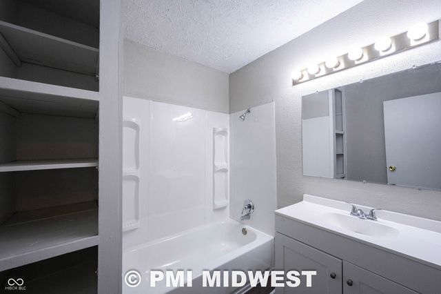 4939 N Katherine Drive, Indianapolis, IN 46226