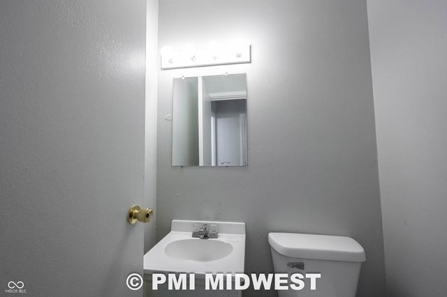 4939 N Katherine Drive, Indianapolis, IN 46226