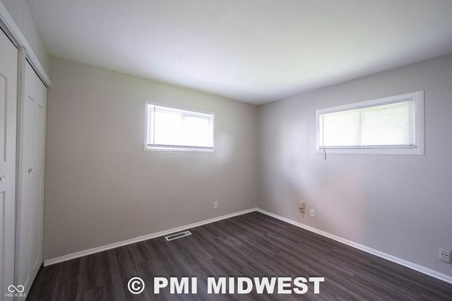 4939 N Katherine Drive, Indianapolis, IN 46226