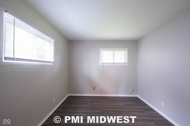 4939 N Katherine Drive, Indianapolis, IN 46226