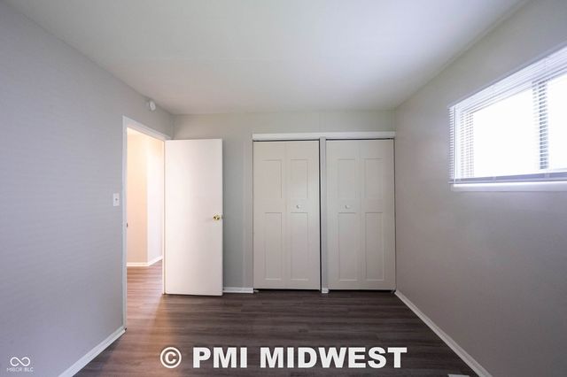 4939 N Katherine Drive, Indianapolis, IN 46226