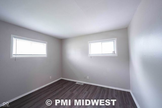 4939 N Katherine Drive, Indianapolis, IN 46226