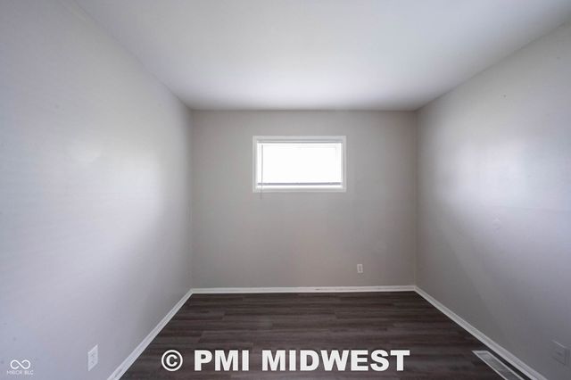 4939 N Katherine Drive, Indianapolis, IN 46226