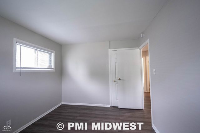 4939 N Katherine Drive, Indianapolis, IN 46226