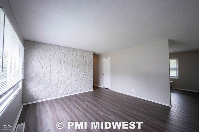 4939 N Katherine Drive, Indianapolis, IN 46226