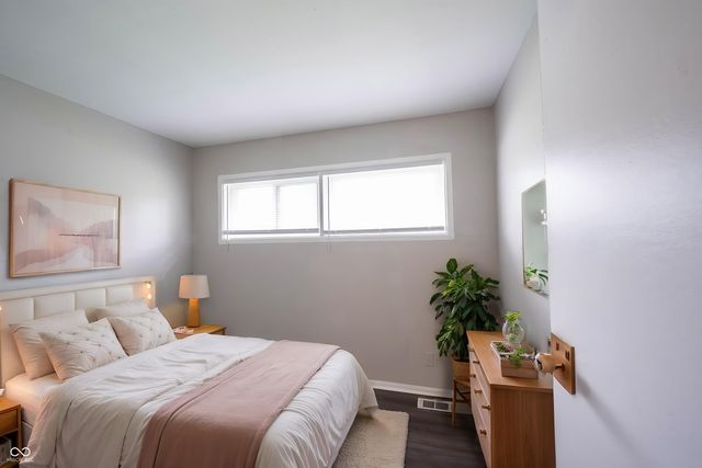 4939 N Katherine Drive, Indianapolis, IN 46226