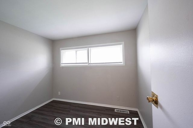 4939 N Katherine Drive, Indianapolis, IN 46226
