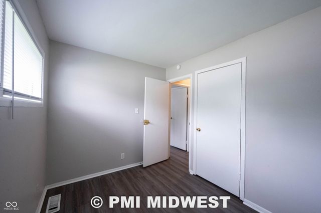 4939 N Katherine Drive, Indianapolis, IN 46226
