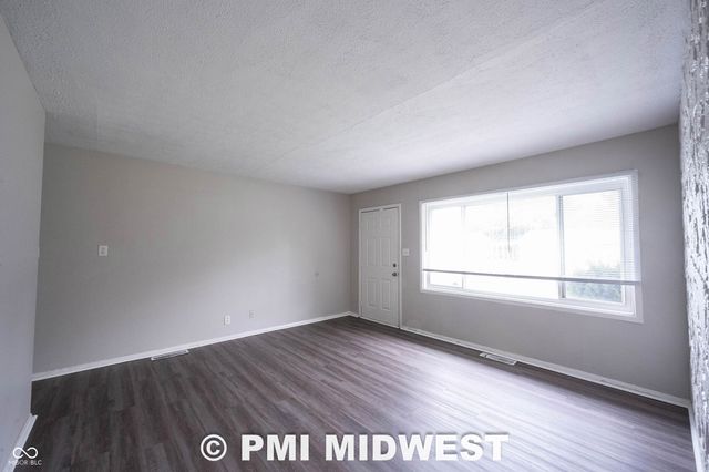 4939 N Katherine Drive, Indianapolis, IN 46226