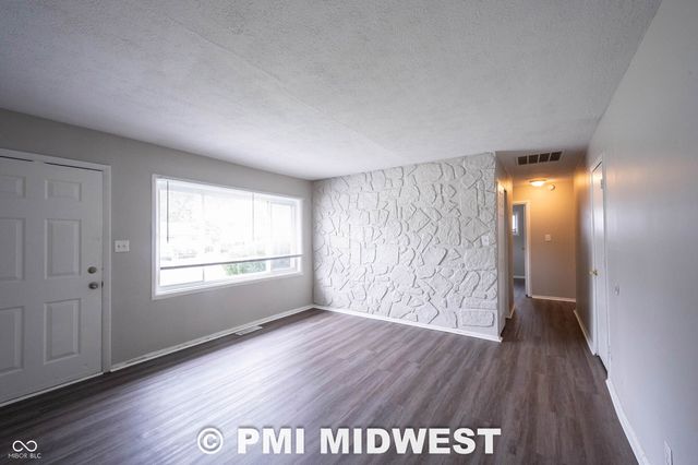 4939 N Katherine Drive, Indianapolis, IN 46226