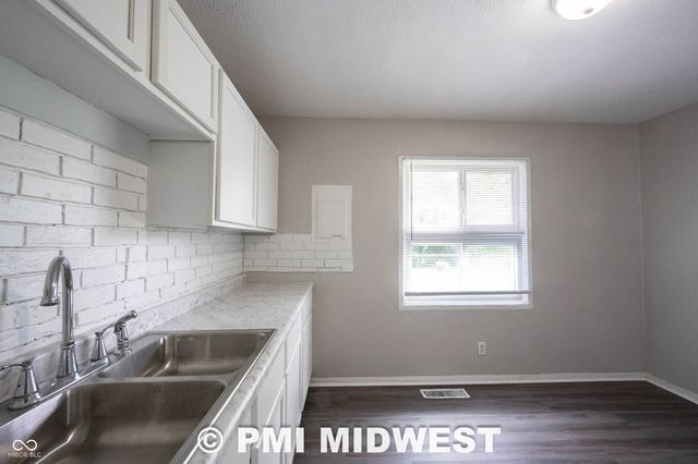 4939 N Katherine Drive, Indianapolis, IN 46226