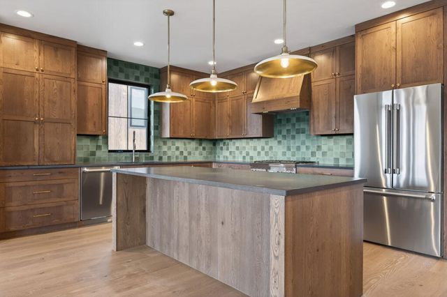 3007 NW Polarstar Court Lot 43, Bend, OR 97703