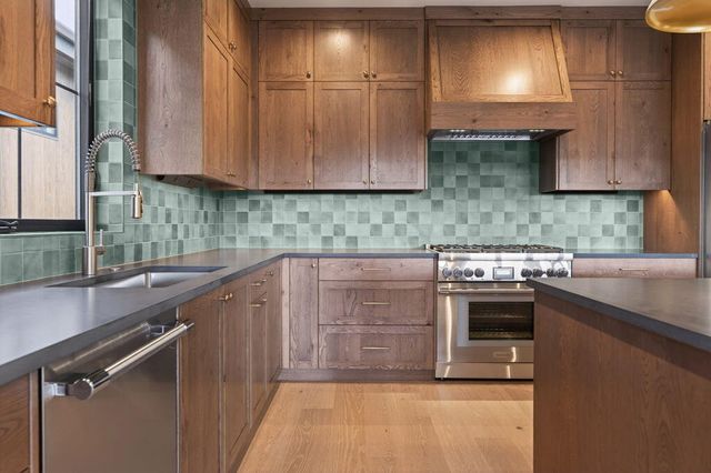 3007 NW Polarstar Court Lot 43, Bend, OR 97703