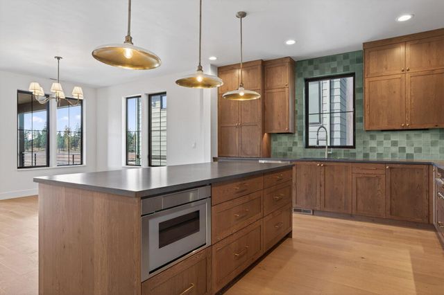 3007 NW Polarstar Court Lot 43, Bend, OR 97703