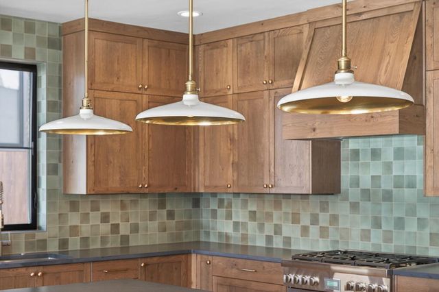 3007 NW Polarstar Court Lot 43, Bend, OR 97703