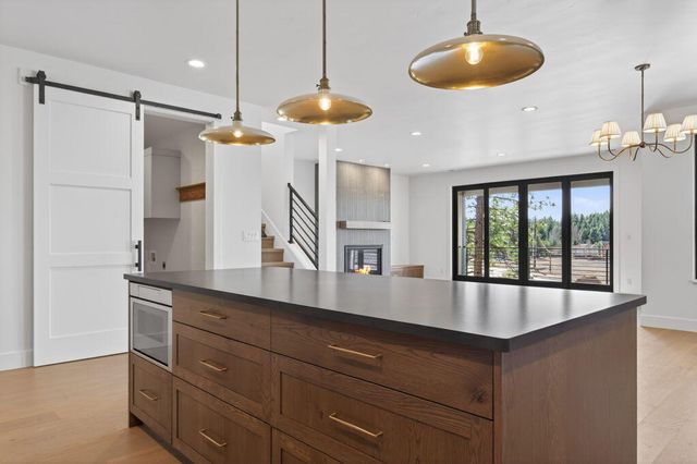 3007 NW Polarstar Court Lot 43, Bend, OR 97703