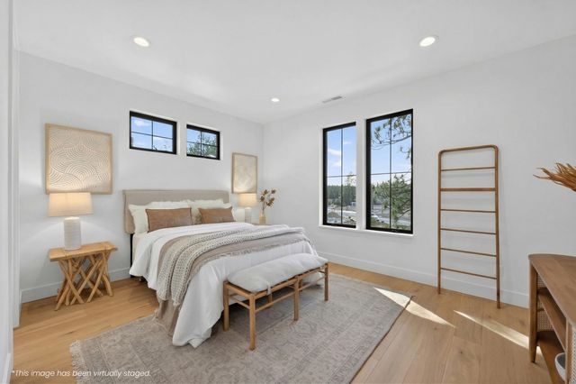 3007 NW Polarstar Court Lot 43, Bend, OR 97703