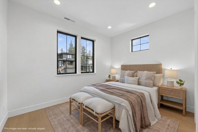 3007 NW Polarstar Court Lot 43, Bend, OR 97703