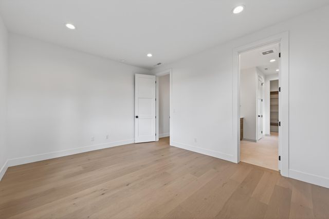 3007 NW Polarstar Court Lot 43, Bend, OR 97703