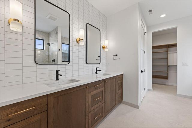 3007 NW Polarstar Court Lot 43, Bend, OR 97703