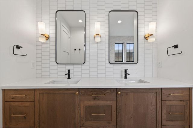 3007 NW Polarstar Court Lot 43, Bend, OR 97703