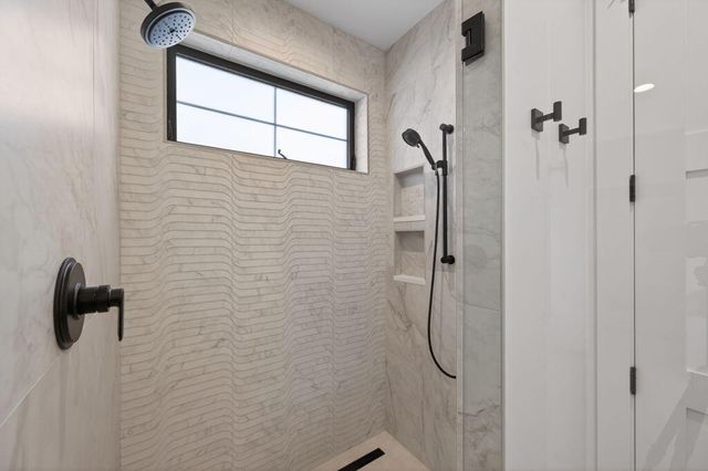 3007 NW Polarstar Court Lot 43, Bend, OR 97703