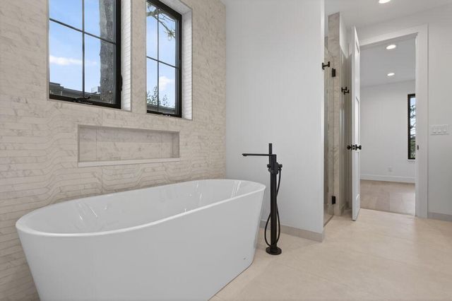 3007 NW Polarstar Court Lot 43, Bend, OR 97703