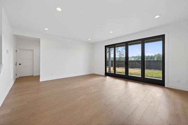 3007 NW Polarstar Court Lot 43, Bend, OR 97703