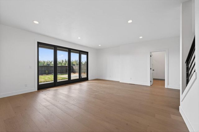 3007 NW Polarstar Court Lot 43, Bend, OR 97703