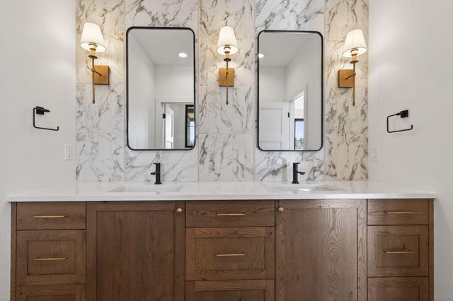 3007 NW Polarstar Court Lot 43, Bend, OR 97703