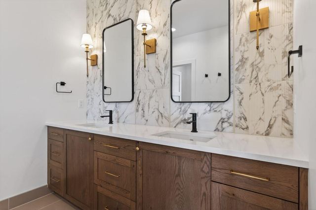 3007 NW Polarstar Court Lot 43, Bend, OR 97703