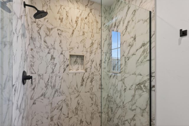 3007 NW Polarstar Court Lot 43, Bend, OR 97703