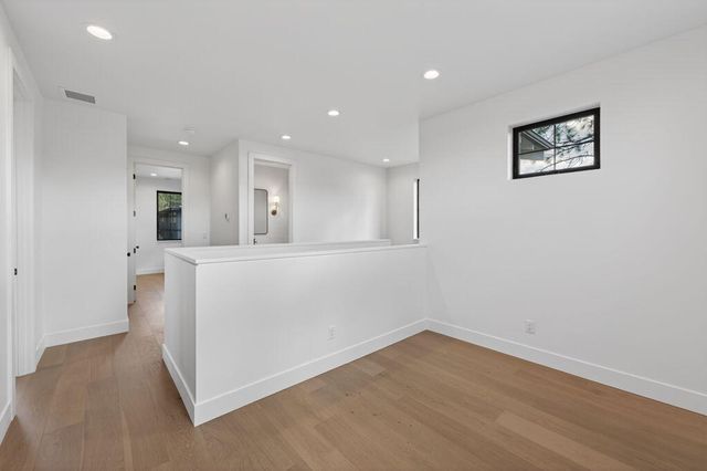 3007 NW Polarstar Court Lot 43, Bend, OR 97703