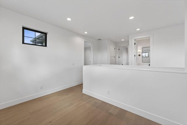 3007 NW Polarstar Court Lot 43, Bend, OR 97703