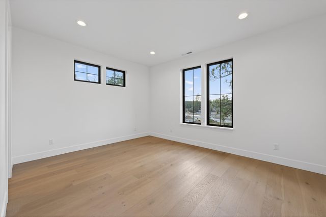 3007 NW Polarstar Court Lot 43, Bend, OR 97703