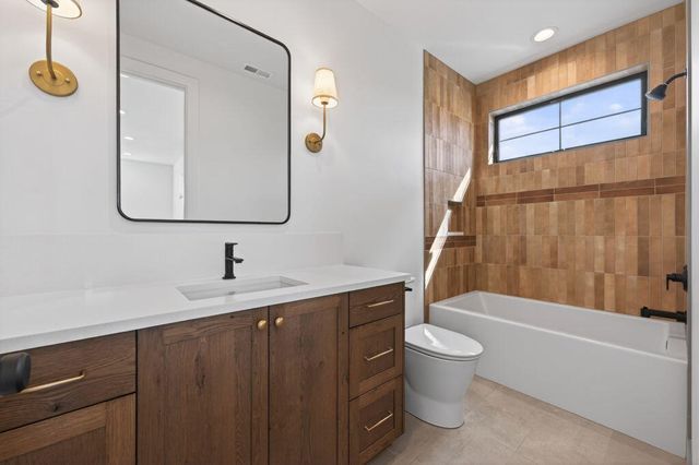 3007 NW Polarstar Court Lot 43, Bend, OR 97703